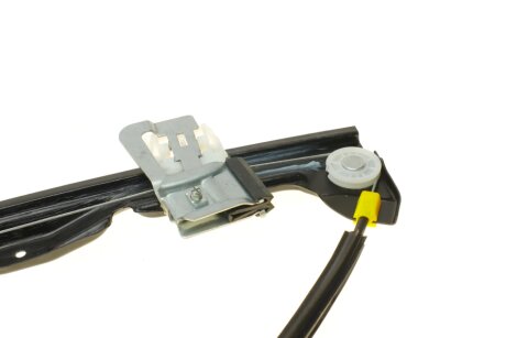 Стеклоподъемник (передний) aic 54109