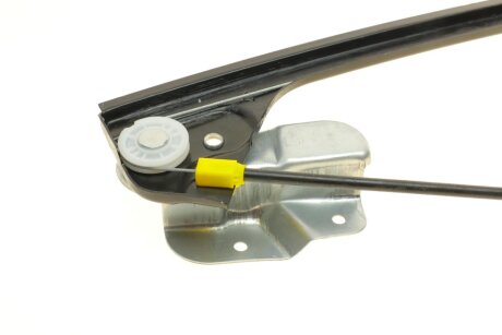 Стеклоподъемник (передний) aic 54109