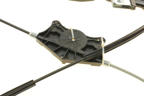 Стеклоподъемник (передний) aic 54109