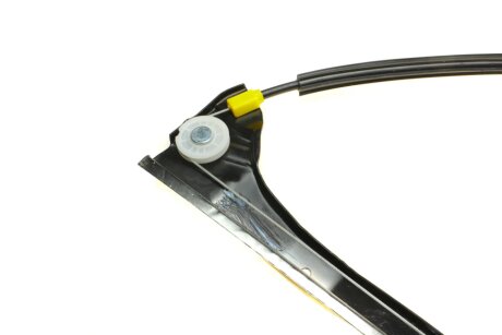 Стеклоподъемник (передний) aic 54109