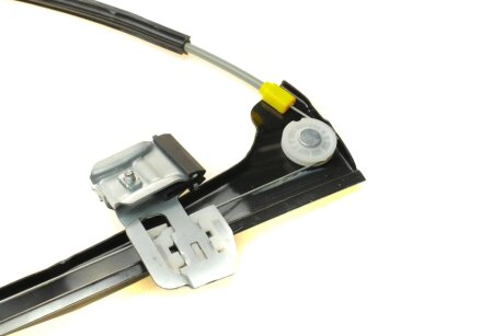 Стеклоподъемник (передний) aic 54109