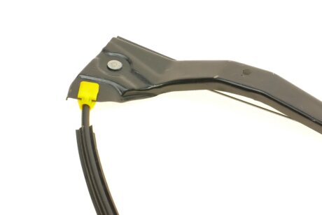 Стеклоподъемник (передний) aic 54109