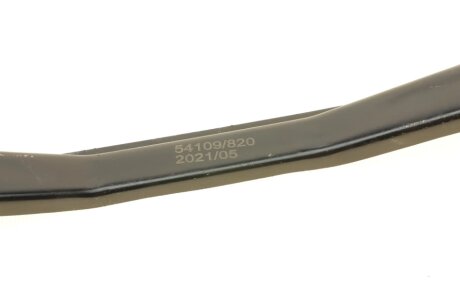 Стеклоподъемник (передний) aic 54109