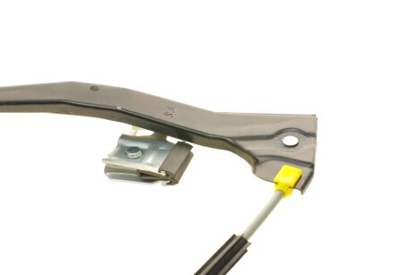 Стеклоподъемник (передний) aic 54109