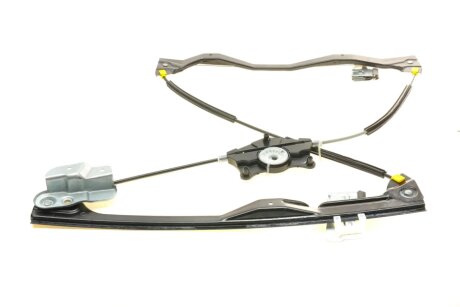 Стеклоподъемник (передний) aic 54109 на Фольксваген Туран