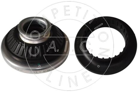 Ремкомплект опорної подушки aic 54116