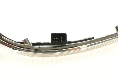 Повторитель поворота aic 54117