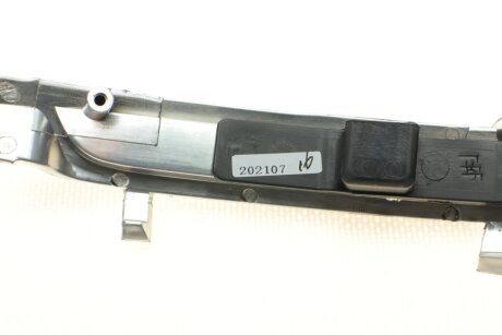 Повторитель поворота aic 54117