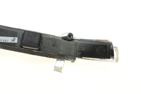 Повторитель поворота aic 54117