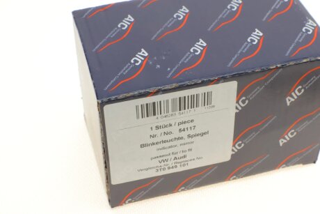 Повторитель поворота aic 54117