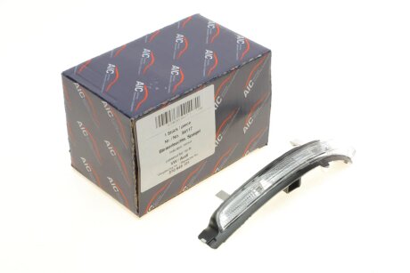 Повторитель поворота aic 54117