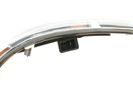 Повторитель поворота aic 54118