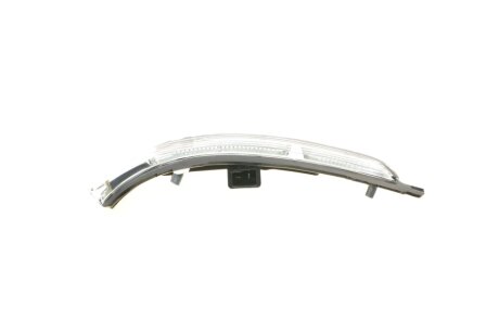 Повторитель поворота aic 54118