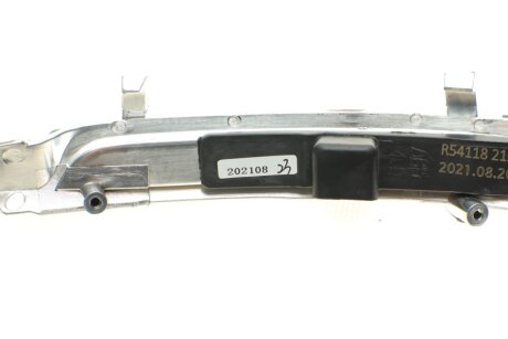 Повторитель поворота aic 54118