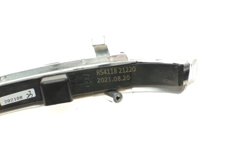 Повторитель поворота aic 54118