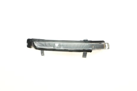 Повторитель поворота aic 54118