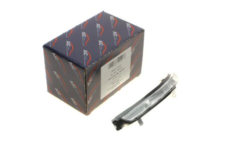 Повторитель поворота aic 54118