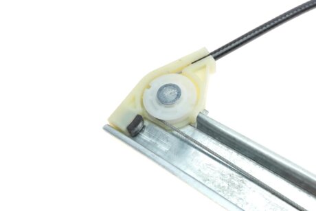 Склопiдйомник електричний переднiй, правий aic 54130