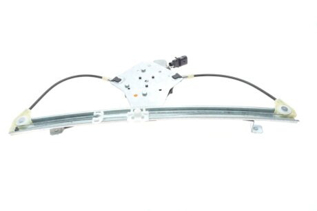 Склопiдйомник електричний переднiй, правий aic 54130