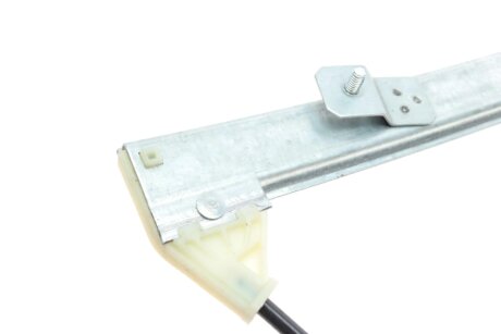 Склопiдйомник електричний переднiй, правий aic 54130