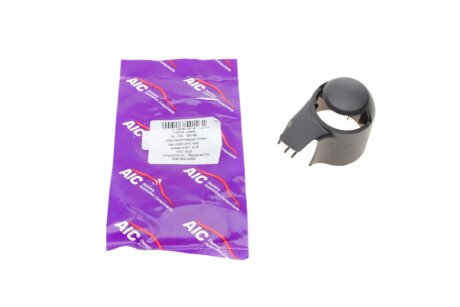 Кришка важiля склоочисника aic 54146