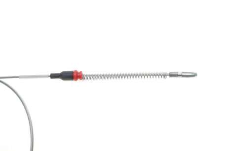 Трос ручного гальма aic 54175