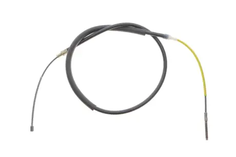 Трос гальмівний AIC 54179