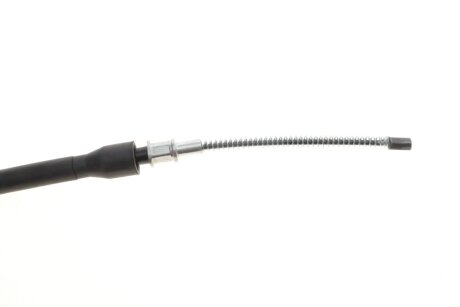 Трос ручного гальма aic 54180