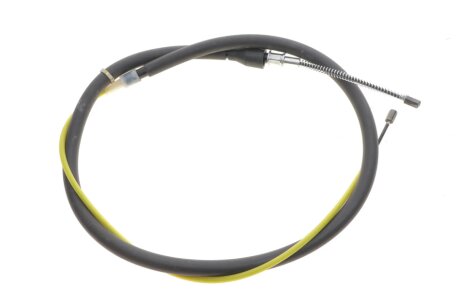 Трос ручного гальма aic 54180 на Митсубиси Аутлендер 1