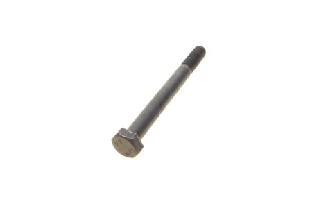 К-т болта з гайкою для монтажу важеля aic 54186