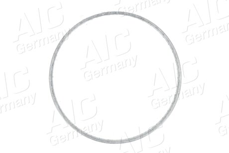 Кiльце ABS aic 54195