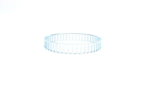 Кiльце ABS aic 54206