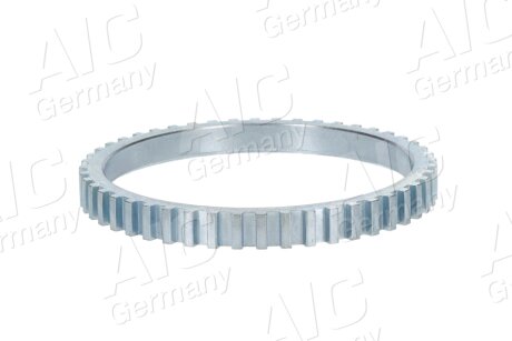 Кiльце ABS aic 54228