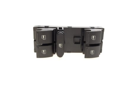 Кнопка стеклоподъемника aic 54262