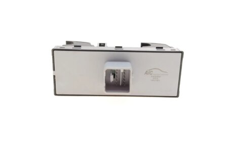 Кнопка стеклоподъемника aic 54262