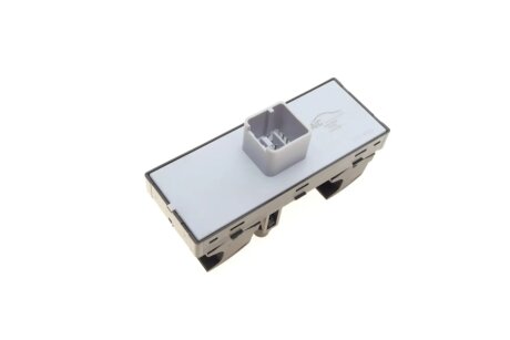 Кнопка стеклоподъемника aic 54262