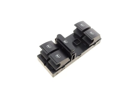 Кнопка стеклоподъемника aic 54262