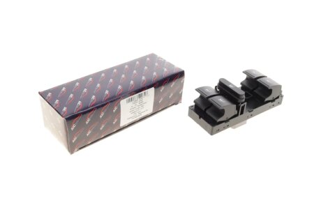 Кнопка стеклоподъемника aic 54262