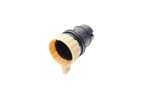 Штекер гiдрофiльтра aic 54280