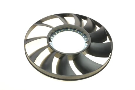 Крыльчатка вентилятора aic 54298