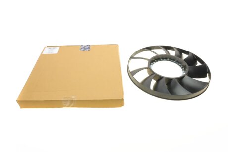 Крыльчатка вентилятора aic 54298