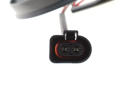 Крильчатка вентилятора 300W, 360mm aic 54299