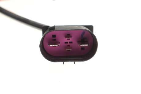 Крильчатка вентилятора 300W, 360mm aic 54299