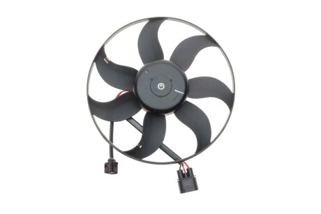 Крильчатка вентилятора 300W, 360mm aic 54299