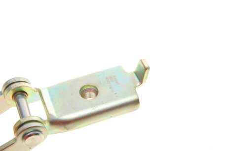 Шарнiр дверей aic 54334