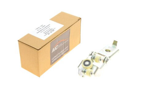 Шарнiр дверей aic 54334