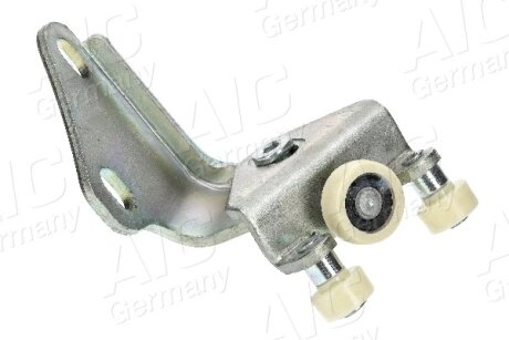 Шарнiр дверей aic 54335