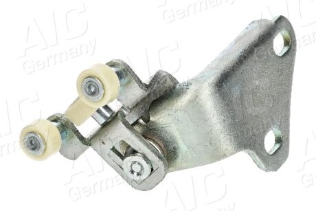 Шарнiр дверей aic 54335