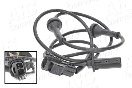 Датчик АВS aic 54341 на Вольво S60