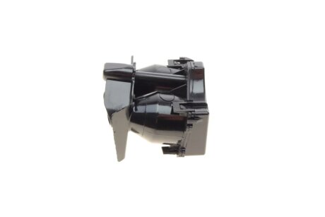 Сепаратор (маслоотделитель) aic 54351